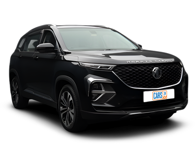 MG HECTOR PLUS-img